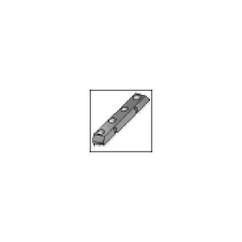 BKU110 SPARE PART - Top Tool & Supply