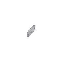 AP0801 SPARE PART - Top Tool & Supply