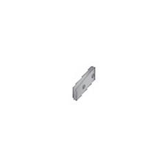 AP1105 SPARE PART - Top Tool & Supply