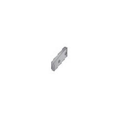 AP0804 SPARE PART - Top Tool & Supply