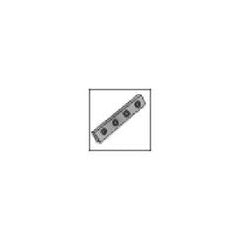 BK 32-9 WEDG SPARE PART - Top Tool & Supply