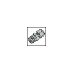 CGF 343 SPARE PART - Top Tool & Supply