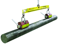 #ELMSB4000 - EZ-LIFT Spreader Bar - 4000 lbs - Top Tool & Supply