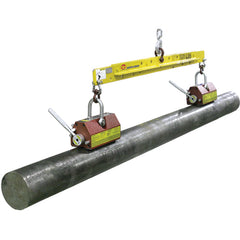 EZ-LIFT SPREADER BAR 1000 LBS - Top Tool & Supply