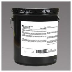 HAZ06 55 GAL SCOTCHWELD EPOXY - Top Tool & Supply