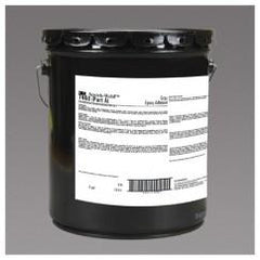 HAZ06 55 GAL SCOTCHWELD EPOXY - Top Tool & Supply