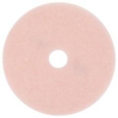 21" 3600 ERASER BURNISH PAD - Top Tool & Supply