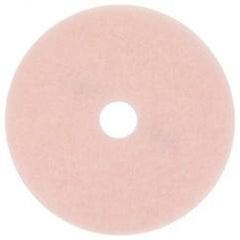 21" 3600 ERASER BURNISH PAD - Top Tool & Supply