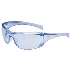 11816 VIRTUA EYEWEAR LT BLUE HARD - Top Tool & Supply