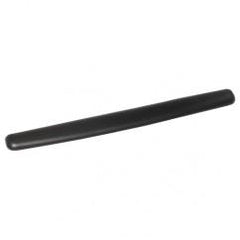 WR340LE GEL WRIST REST - Top Tool & Supply