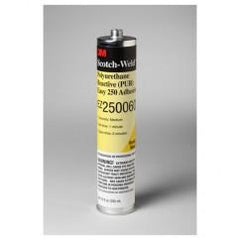 HAZ57 1/10 SCOTCHWELD ADHESIVE - Top Tool & Supply