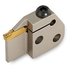 TCEL3T22 ULTRA CARTRIDGE - Top Tool & Supply