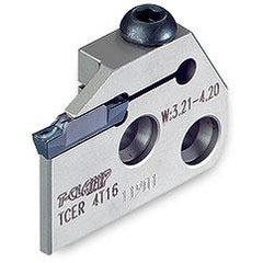 TCER3T22 ULTRA CARTRIDGE - Top Tool & Supply
