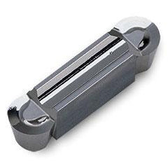 TDA 600300 Grade K10 - Parting & Grooving Insert - Top Tool & Supply