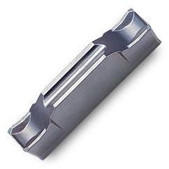 TDC315LS TT8020 PART/GROOV INSRT(10) - Top Tool & Supply