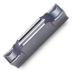 TDC 5 Grade TT7220 - Parting & Grooving Insert - Top Tool & Supply