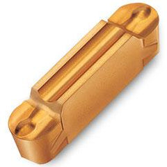 TDIT 4.00E-2.00 Grade TT7220 - Ultra Plus Parting & Grooving Insert - Top Tool & Supply