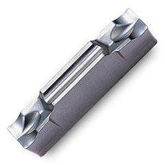 TDJ 4 Grade TT7220 - Parting & Grooving Insert - Top Tool & Supply