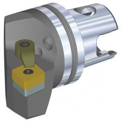 KM32TSMCLNR12 MCL 95DEG RH KM CLOCKN - Top Tool & Supply