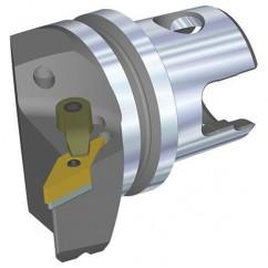 KM32TSMVJNR16 MVJ 93DEG RH KM CLOCKN - Top Tool & Supply