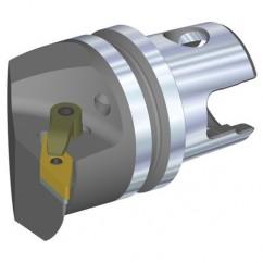 KM32TSMVUNR16 MVU 93DEG RH KM - Top Tool & Supply