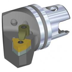 KM32TSMWLNR08 MWL 95DEG RH KM - Top Tool & Supply