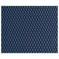 3'X20' WET AREA MAT 3200BLUE - Top Tool & Supply