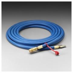 W-9445-100 SUPPLIED AIR HOSE - Top Tool & Supply