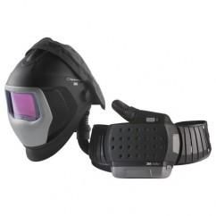 35-1101-30ISW WELDING HELMET AIR - Top Tool & Supply