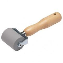 903 RUBBER HAND ROLLER - Top Tool & Supply