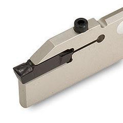 TGB32-8S-CL ULTRA HOLDER - Top Tool & Supply