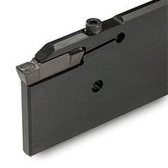 TGB52-8-CL ULTRA HOLDER - Top Tool & Supply