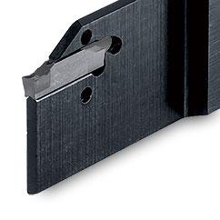 TGBL32T24-2 ULTRA HOLDER - Top Tool & Supply