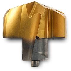 TKA2550R01 IN2505 GOLD TWIST TIP - Top Tool & Supply