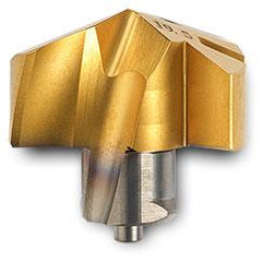 TMA1960R01 IN2505 DRILL TIP (2) - Top Tool & Supply