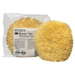 9" POLISHING PAD - Top Tool & Supply