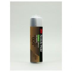 HAZ57 400ML SCOTCHWELD ADHESIVE - Top Tool & Supply