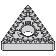 TNMG543UR WP25CT INSERT - Top Tool & Supply