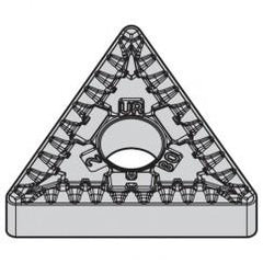TNMG543UR WP25CT INSERT - Top Tool & Supply