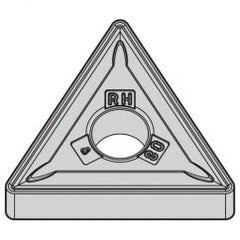 TNMG544RH WP25CT INSERT - Top Tool & Supply