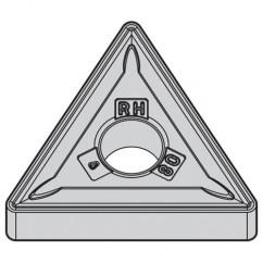 TNMG666RH WP35CT INSERT - Top Tool & Supply