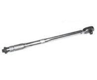 Torque Wrench - Part # RK-WRENCH-3/8 - Top Tool & Supply