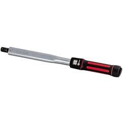 30-150 ft/lbs - Adjustable Torque Wrench - Top Tool & Supply