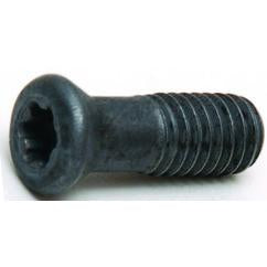 551206303 SCREW - Top Tool & Supply