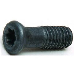5512-067-04 CENTER SCREW - Top Tool & Supply