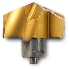 TPA0630R01 IN2505 GOLD TWIST TIP - Top Tool & Supply