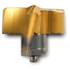 TPF1830R01 IN2505 GOLD TWIST TIP - Top Tool & Supply