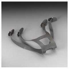 6897 HEAD HARNESS - Top Tool & Supply