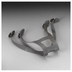 6897 HEAD HARNESS - Top Tool & Supply