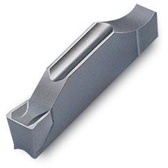 TSC 8 Grade TT8020 - Parting & Grooving Insert - Top Tool & Supply